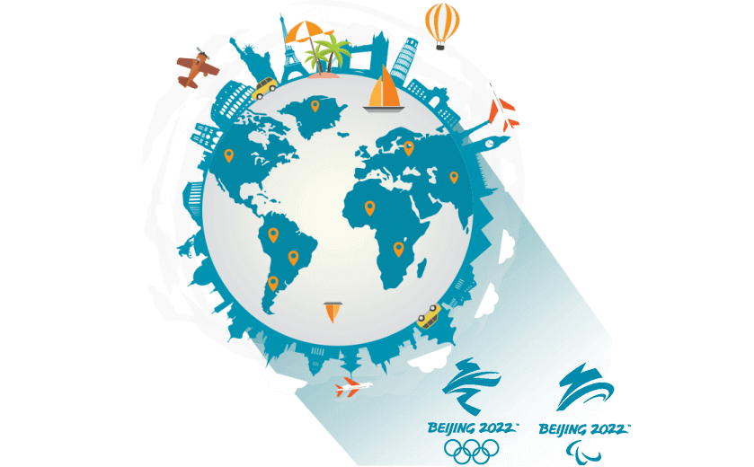 代理喜马拉雅的回国vpn - 大陆VPN